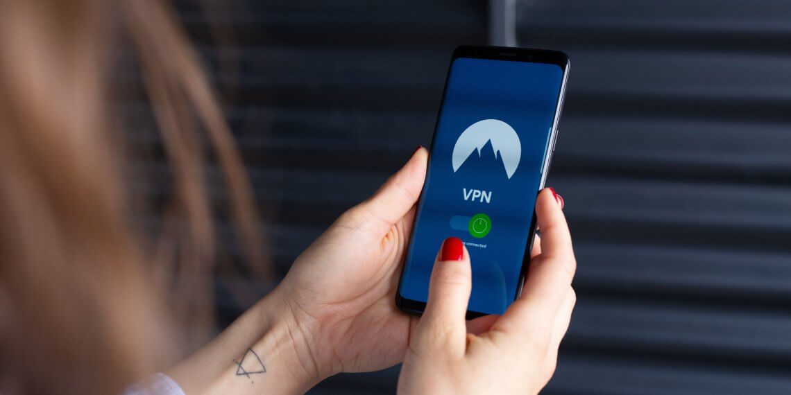 What is a VPN Kill Switch and how does it work?  -